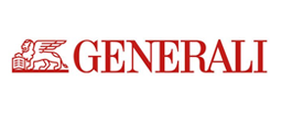 Logos_Generali