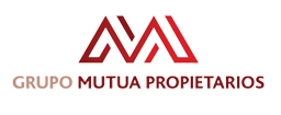 Logos_GrupoMutuaPropietarios