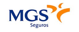 Logos_MGS