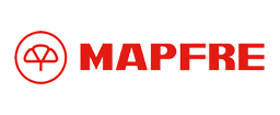 Logos_Mafre